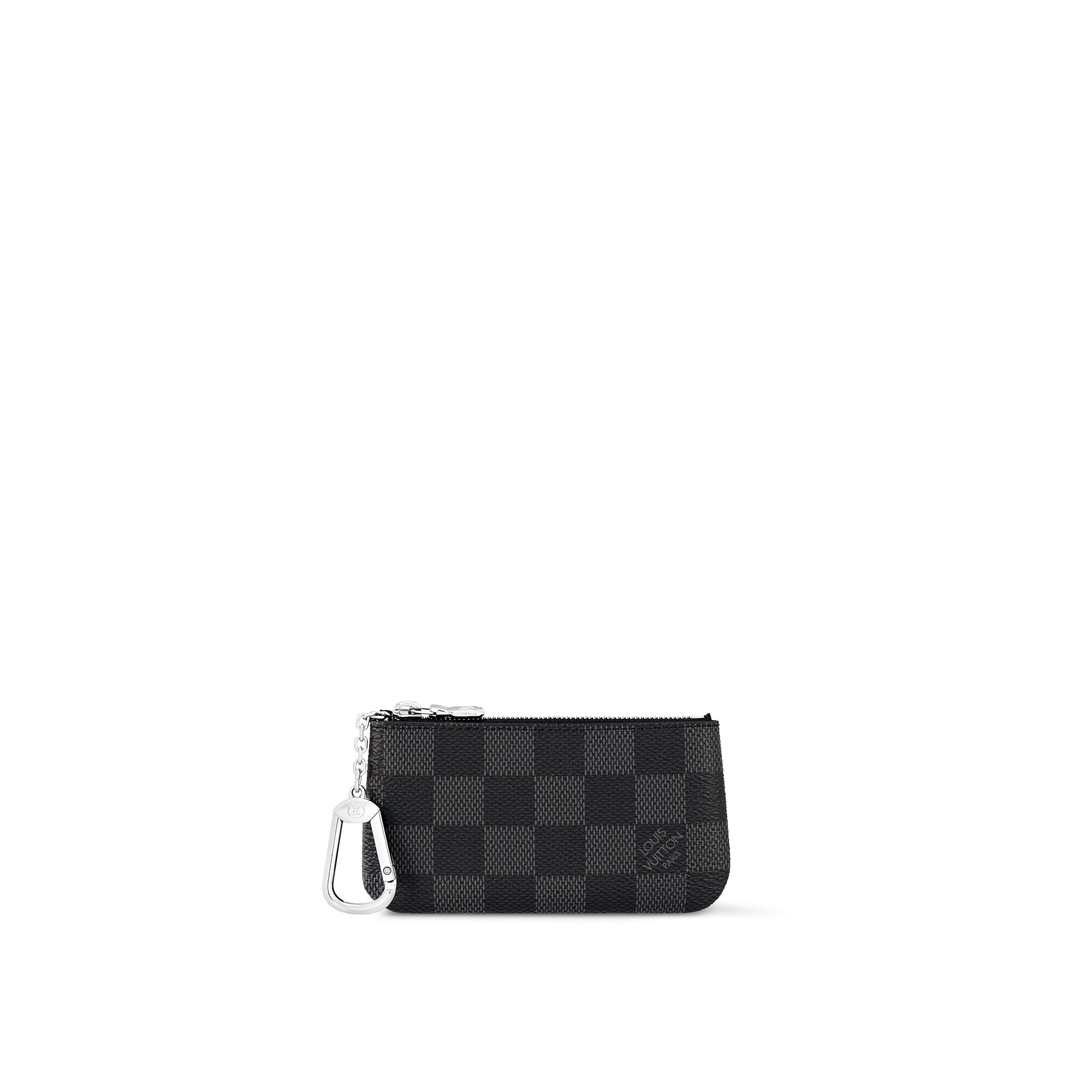 Louis newest Vuitton Travel Key